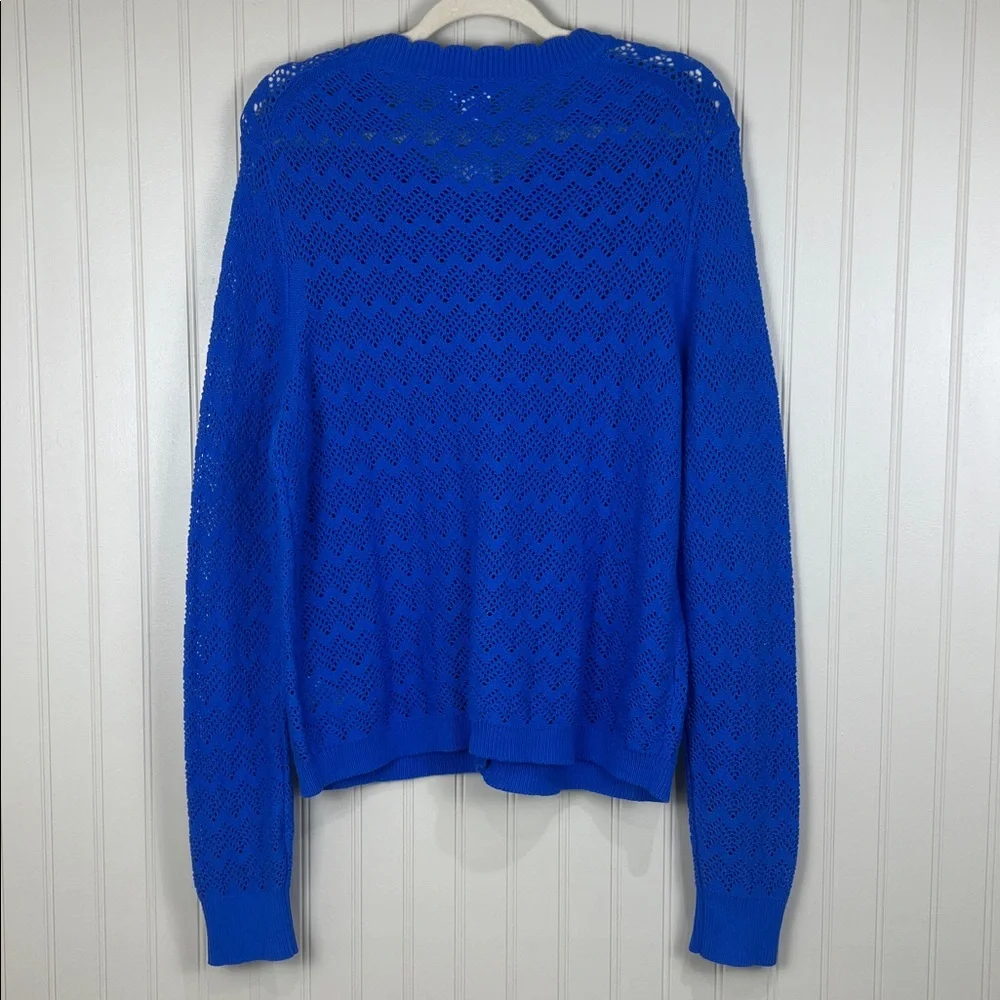 J. Crew nwt crew